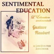 Sentimental Education