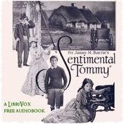 Sentimental Tommy