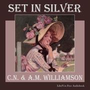 Set in Silver