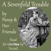 Sevenfold Trouble