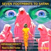 Seven Footprints to Satan