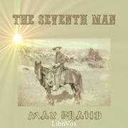 Seventh Man