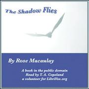 Shadow Flies