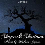 Shapes and Shadows