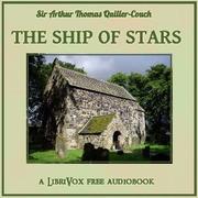 Ship of Stars
