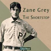 Shortstop