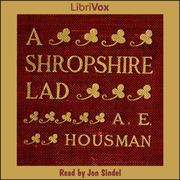 Shropshire Lad (version 2)