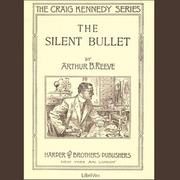 Silent Bullet
