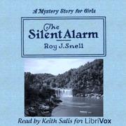 Silent Alarm