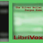 Silver Bullet
