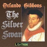 Silver Swan