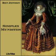Simplex Munditiis
