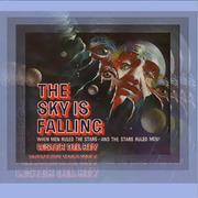 Sky Is Falling