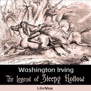 Legend of Sleepy Hollow (Version 2)