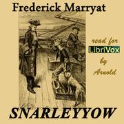 Snarleyyow