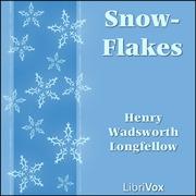 Snow-Flakes