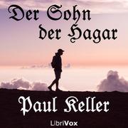 Sohn der Hagar