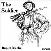 Soldier