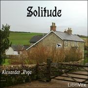 Solitude (Pope)