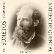 Sonetos Completos