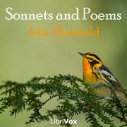 Sonnets and Poems