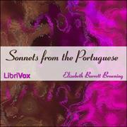 Sonnets from the Portuguese (version 2)