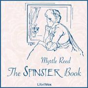 Spinster Book
