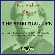 Spiritual Life