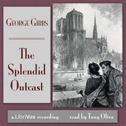 Splendid Outcast