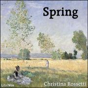 Spring (Rossetti)