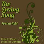 Spring Song