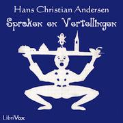 Andersens Sproken en vertellingen