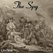 Spy