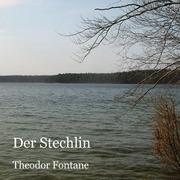 Stechlin