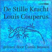 Stille Kracht