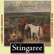 Stingaree