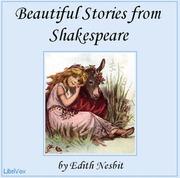 Beautiful Stories from Shakespeare