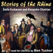Stories of the Rhine