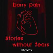 Stories without Tears