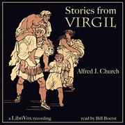 Stories from Virgil