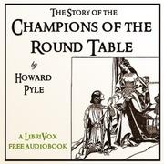 Story of the Champions of the Round Table