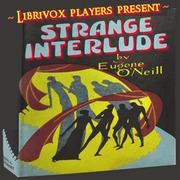 Strange Interlude