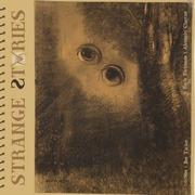 Strange Stories