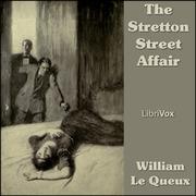 Stretton Street Affair