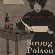 Strong Poison