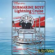 Submarine Boys' Lightning Cruise