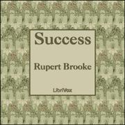 Success