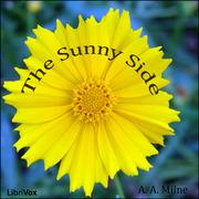 Sunny Side