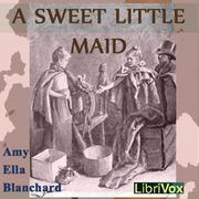 Sweet Little Maid