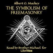 Symbolism of Freemasonry